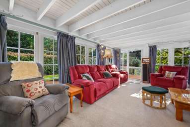 426 Onamalutu Road_3