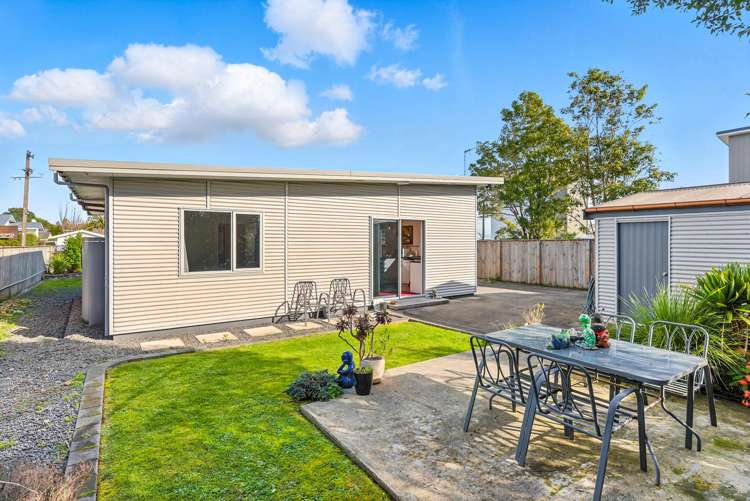 37 Liverpool Street Levin_4