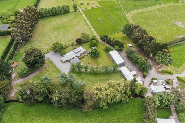 212 Trices Road Prebbleton_2