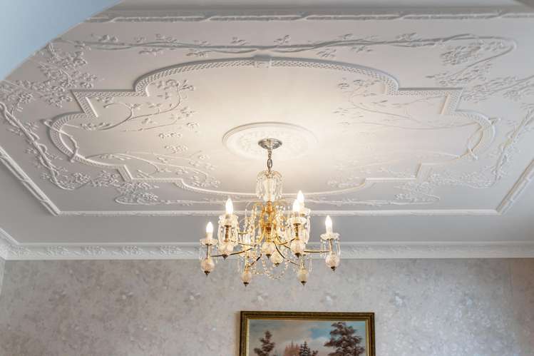 53 Mersey Street Island Bay_8