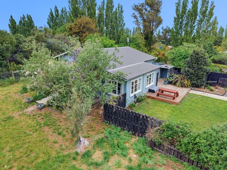 28 Ashworths Road . Amberley_19