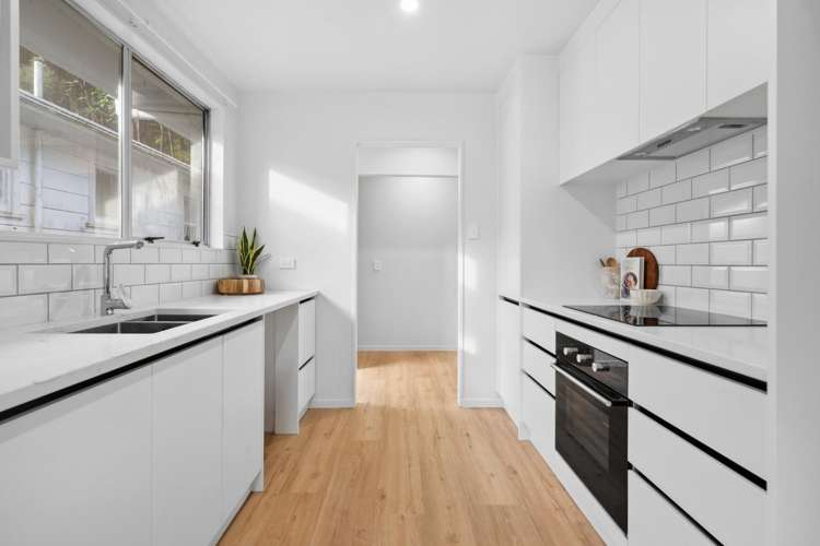 122 Hair Street_1