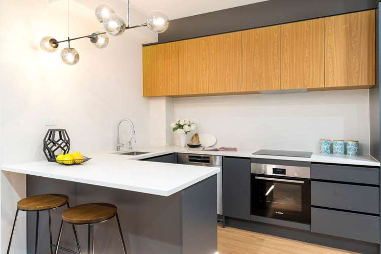 18/38 Fairlands Avenue Waterview_8