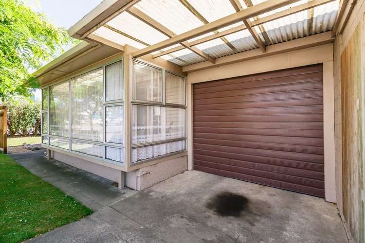 1a Wood Street Takaro_18