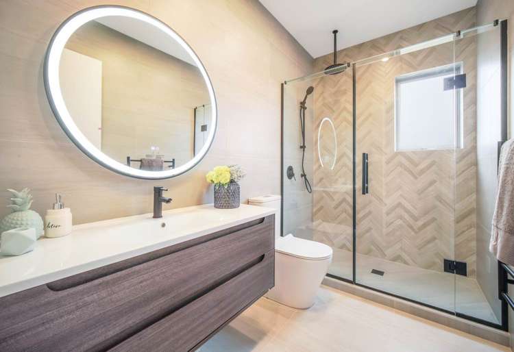 7 Yellow Pear Lane Drury_12