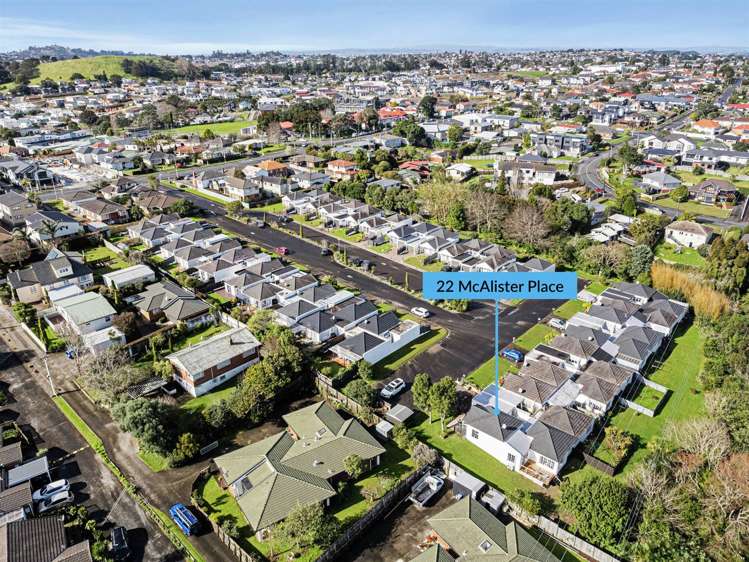 22 McAlister Place Mt Roskill_20