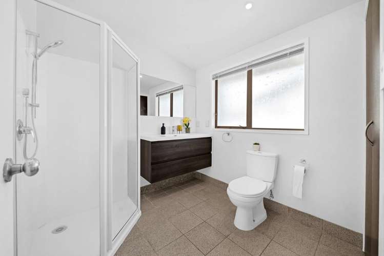 3/30 Portage Road Papatoetoe_6