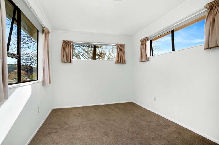 38A Hine Road Wainuiomata_13