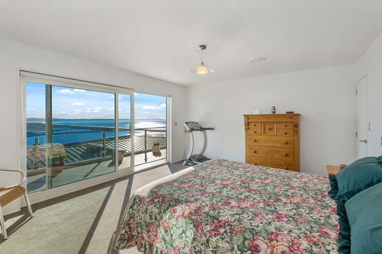 9 Stoneyridge Close Mount Pleasant_9