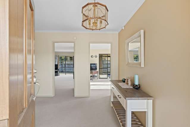 20 Ursula Drive Feilding_1