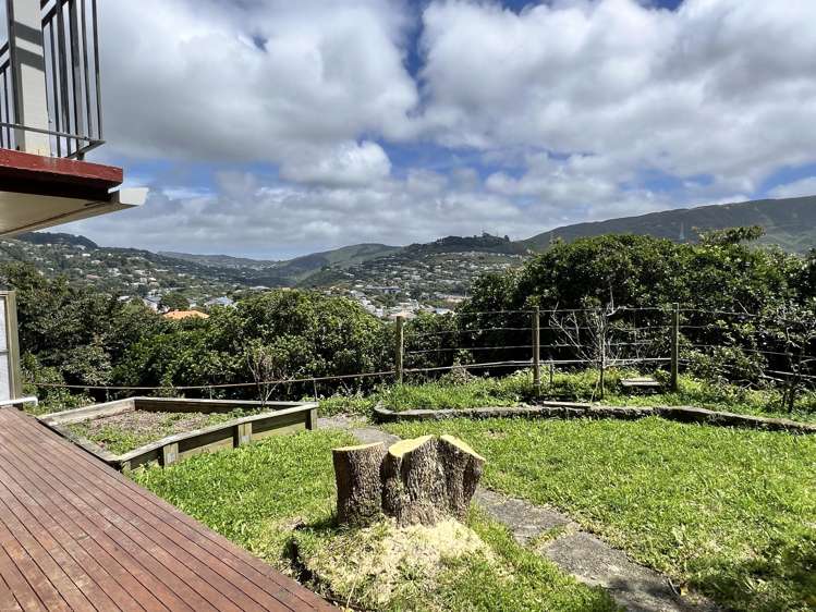 1/258 Cockayne Road Ngaio_11