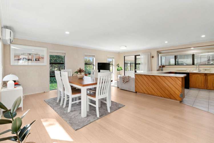 163 Carnoustie Drive_2