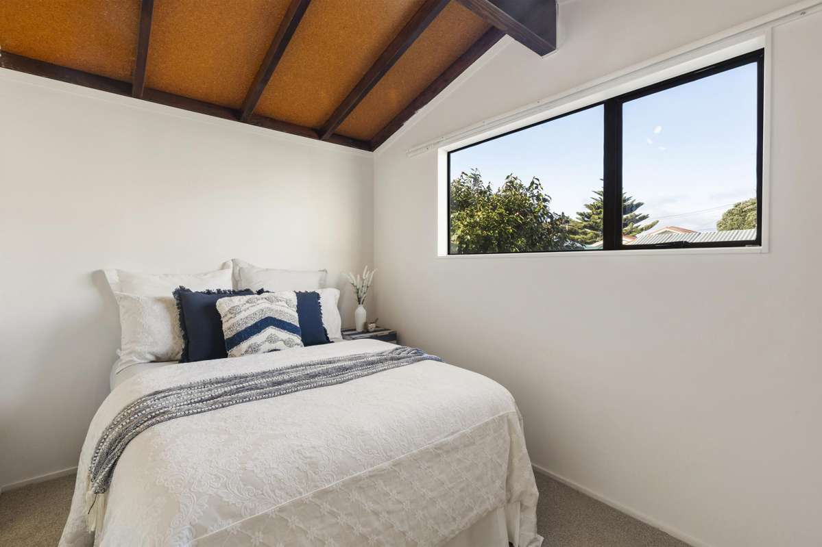 14 Kauri Street_4