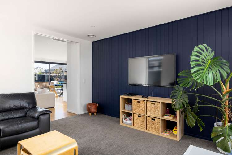 11 Valour Drive Rangiora_12
