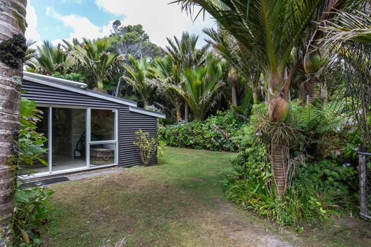 4191a State Highway 6 Punakaiki_26