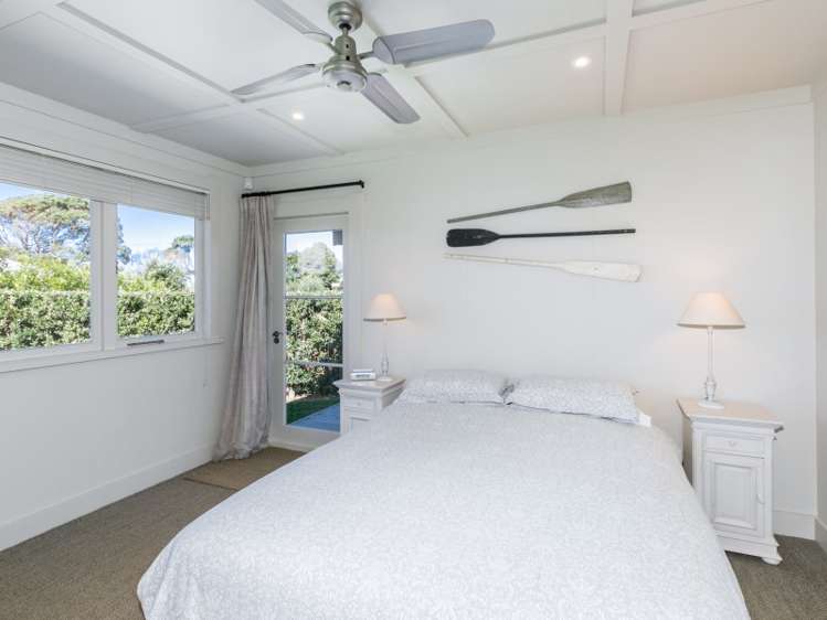 14a Airini Road Waimarama_10