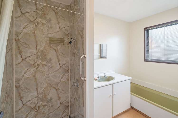 2/49 Aylmer Street Somerfield_17