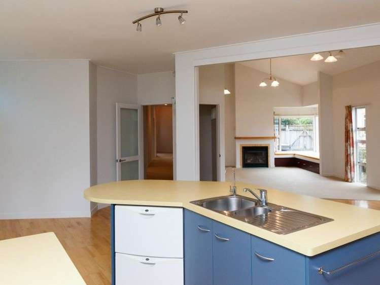 7 Balmoral Drive Terrace End_7