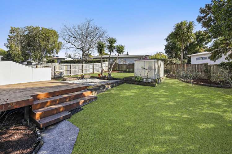 43 Beechdale Crescent Pakuranga Heights_29