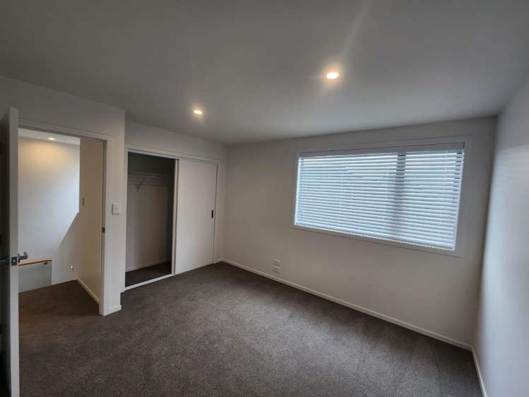  C/72 Fairburn Road Ōtāhuhu_11