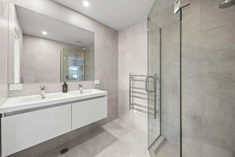 22D Borrowdace Avenue Botany Downs_20