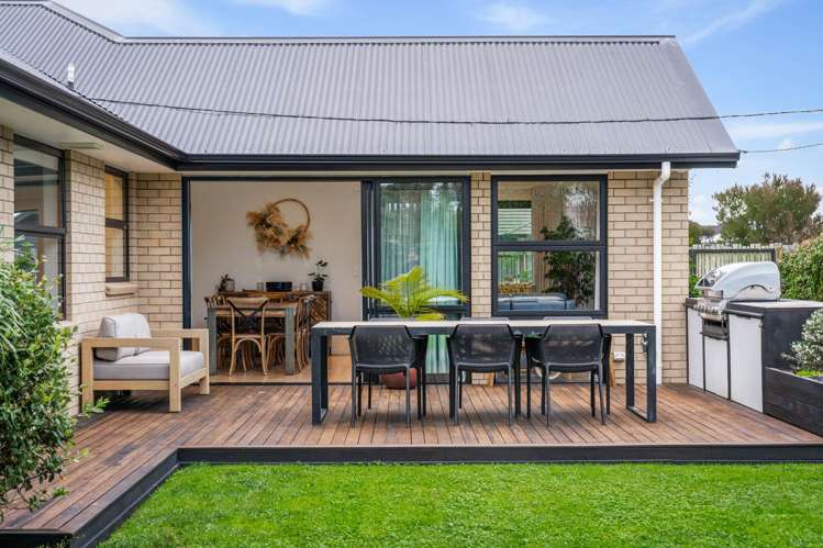 5 Kuawa Drive Kumeu_12