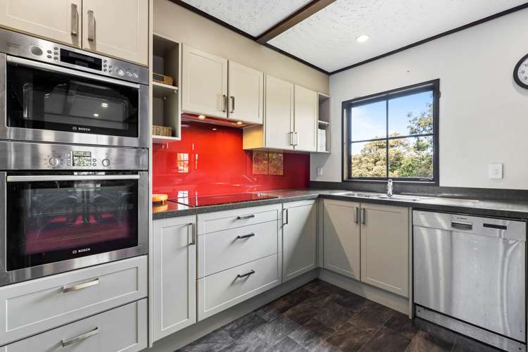 82 Porritt Avenue Chatswood_7