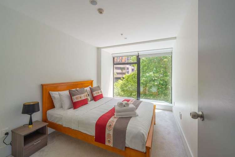 102/8 Whitaker Place Grafton_6