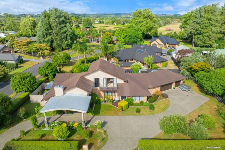 12 Glencairn Place Buckland_26