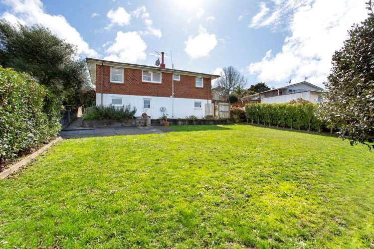 32 Valley View Road Glenfield_24