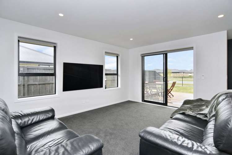 7 Witte Street Woodend_3