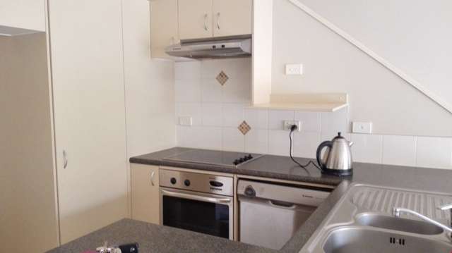 64 Tiger Drive Golflands_4