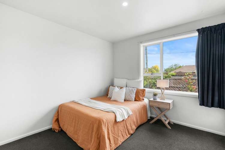 54 Dunster Street Burnside_12