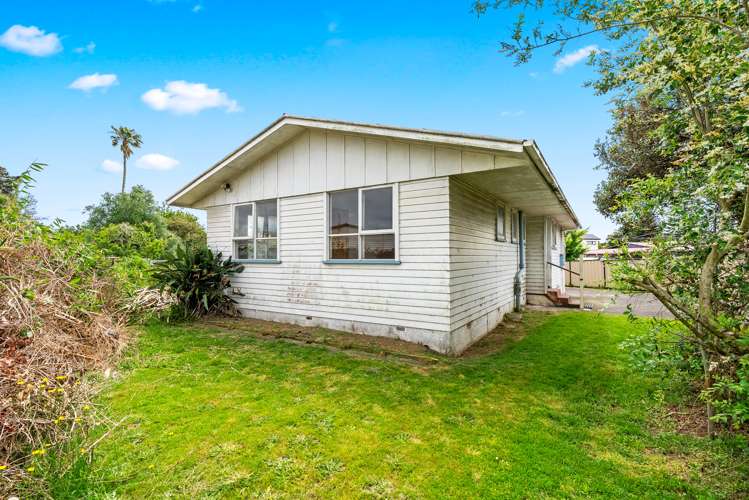 70 Friesian Drive Mangere_9