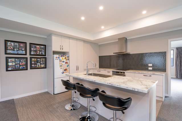 6 John Street Winton_1