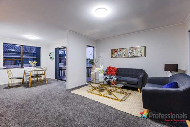 1/1 Ebenezer Way Clendon Park_4