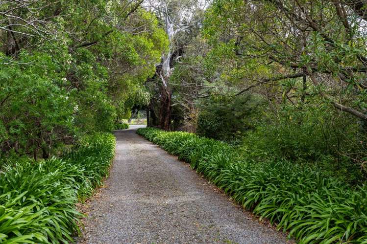 7611 State Highway 1 Ward_28