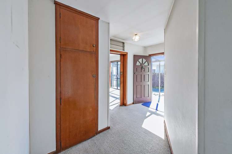 45 Kaiwara Street Hoon Hay_10