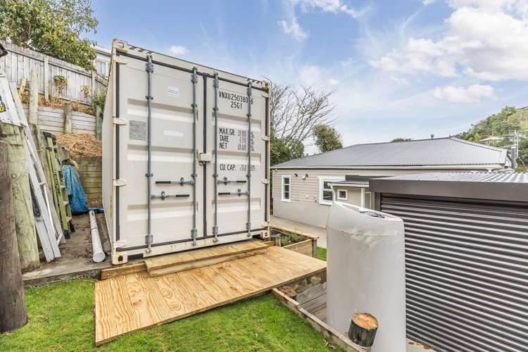 112B Newlands Road_0