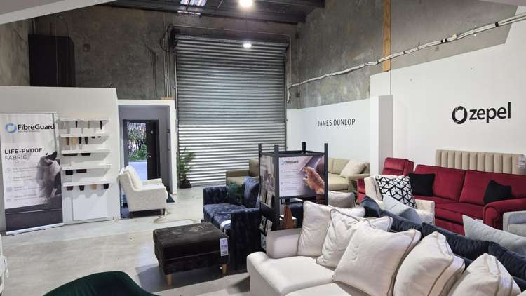 2/1008 Ferry Road Ferrymead_5