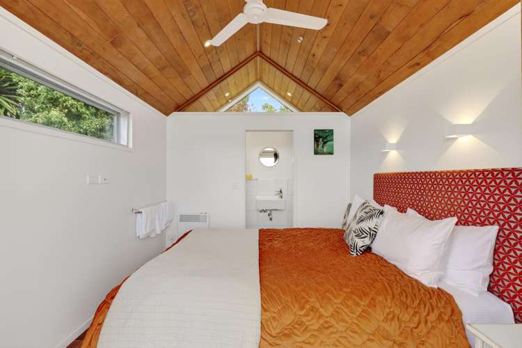 305 Redwood Road Tasman_33