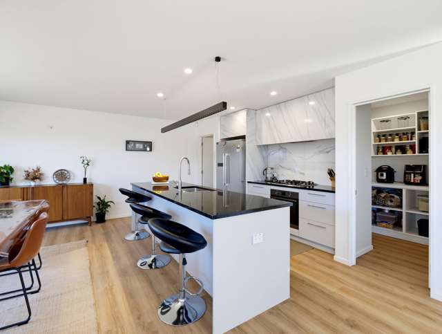 11 Gemstone Place Rolleston_2
