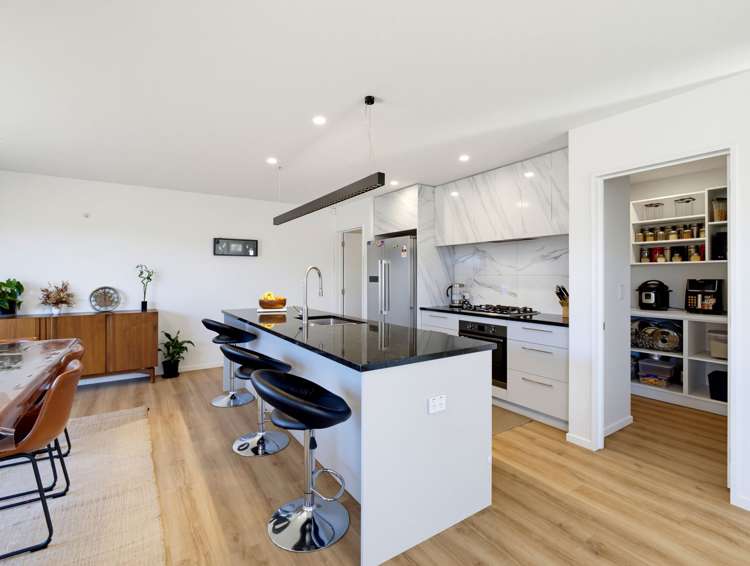 11 Gemstone Place Rolleston_2