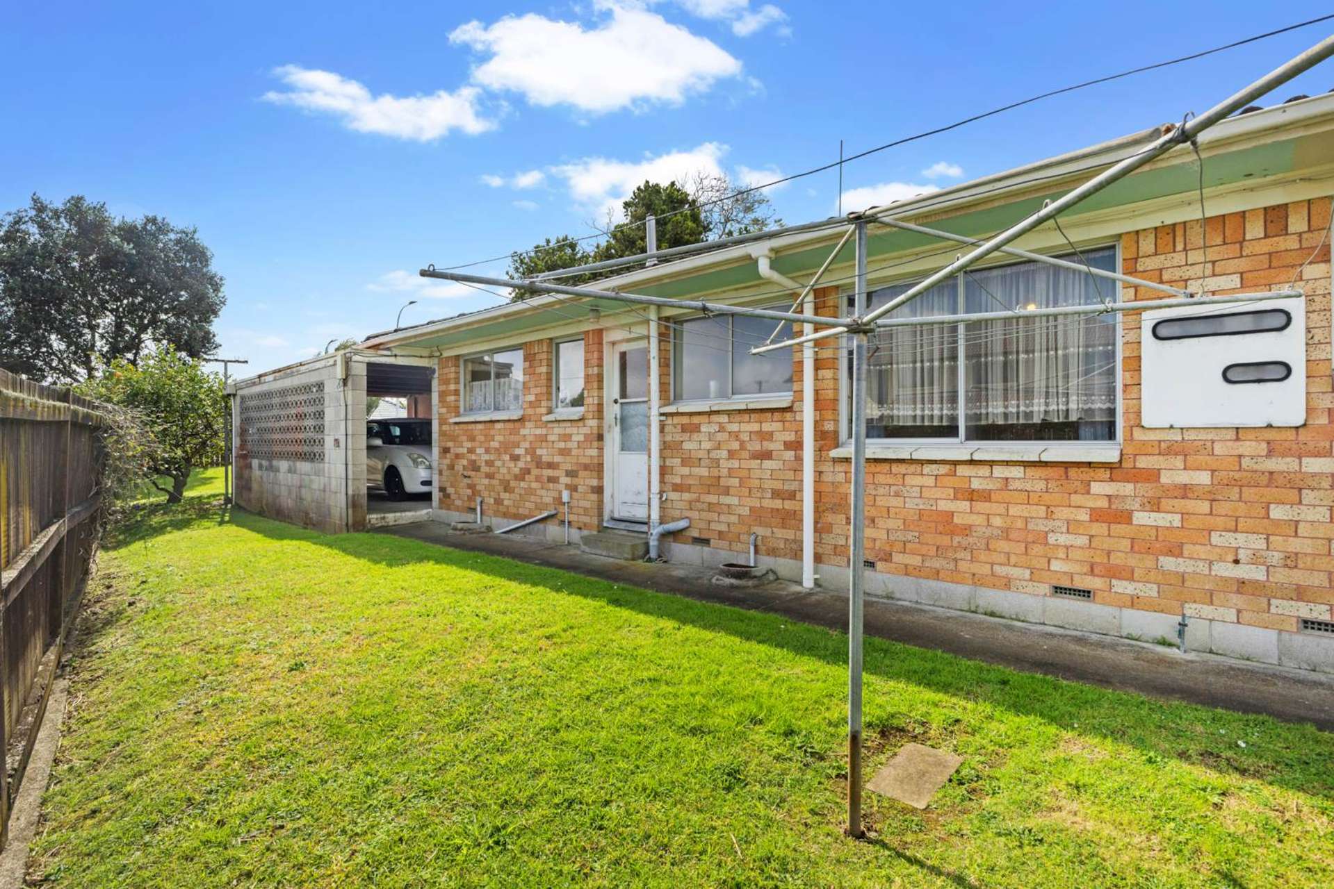 1/90 Puhinui Road Papatoetoe_0