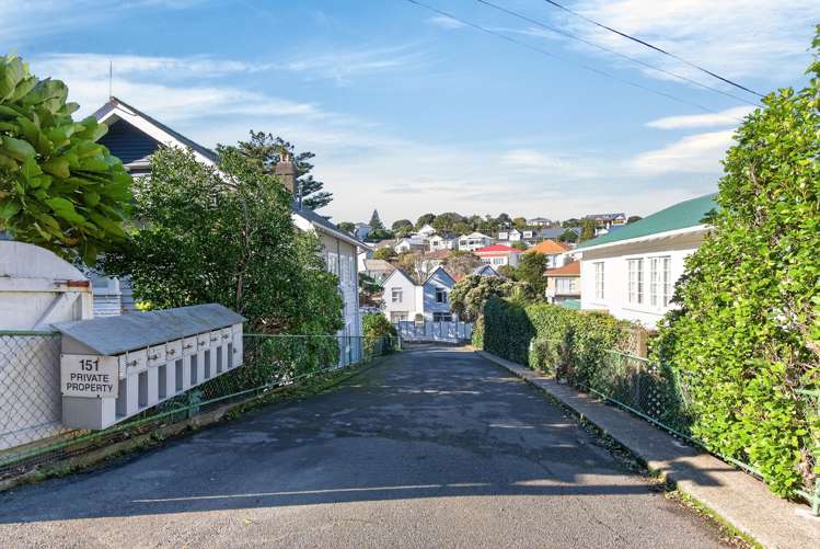 2/151 Hataitai Road Hataitai_14
