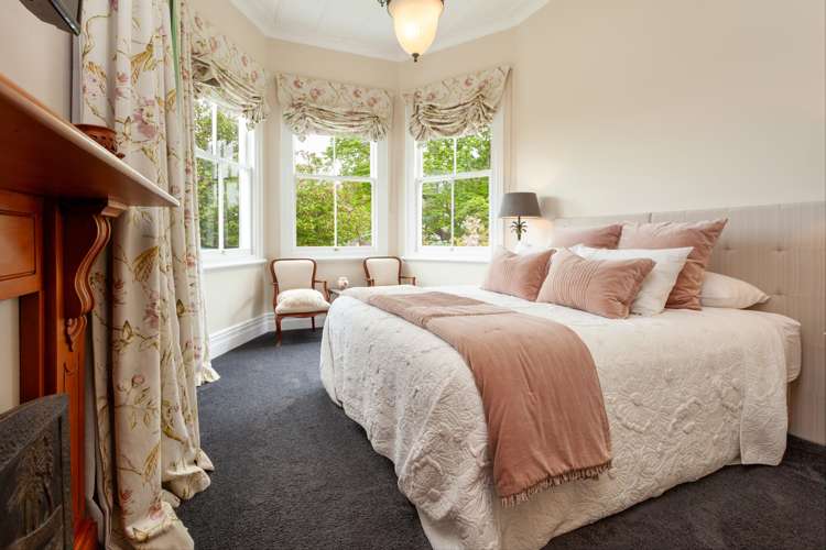 303A Walton Road Matamata_11