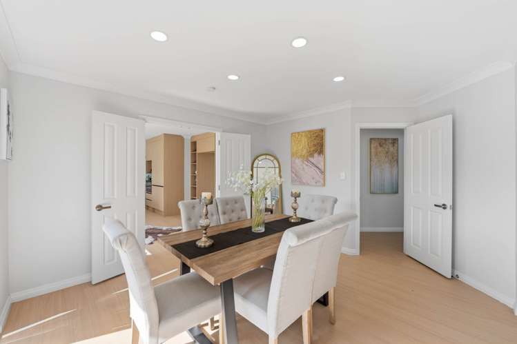 8 Capistrano Mews Goodwood Heights_7
