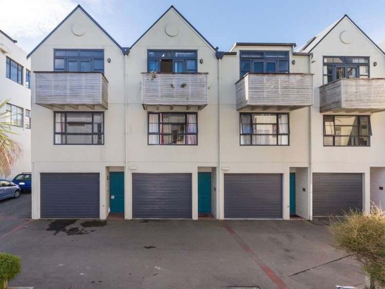 17/35 Pirie Street Mount Victoria_13