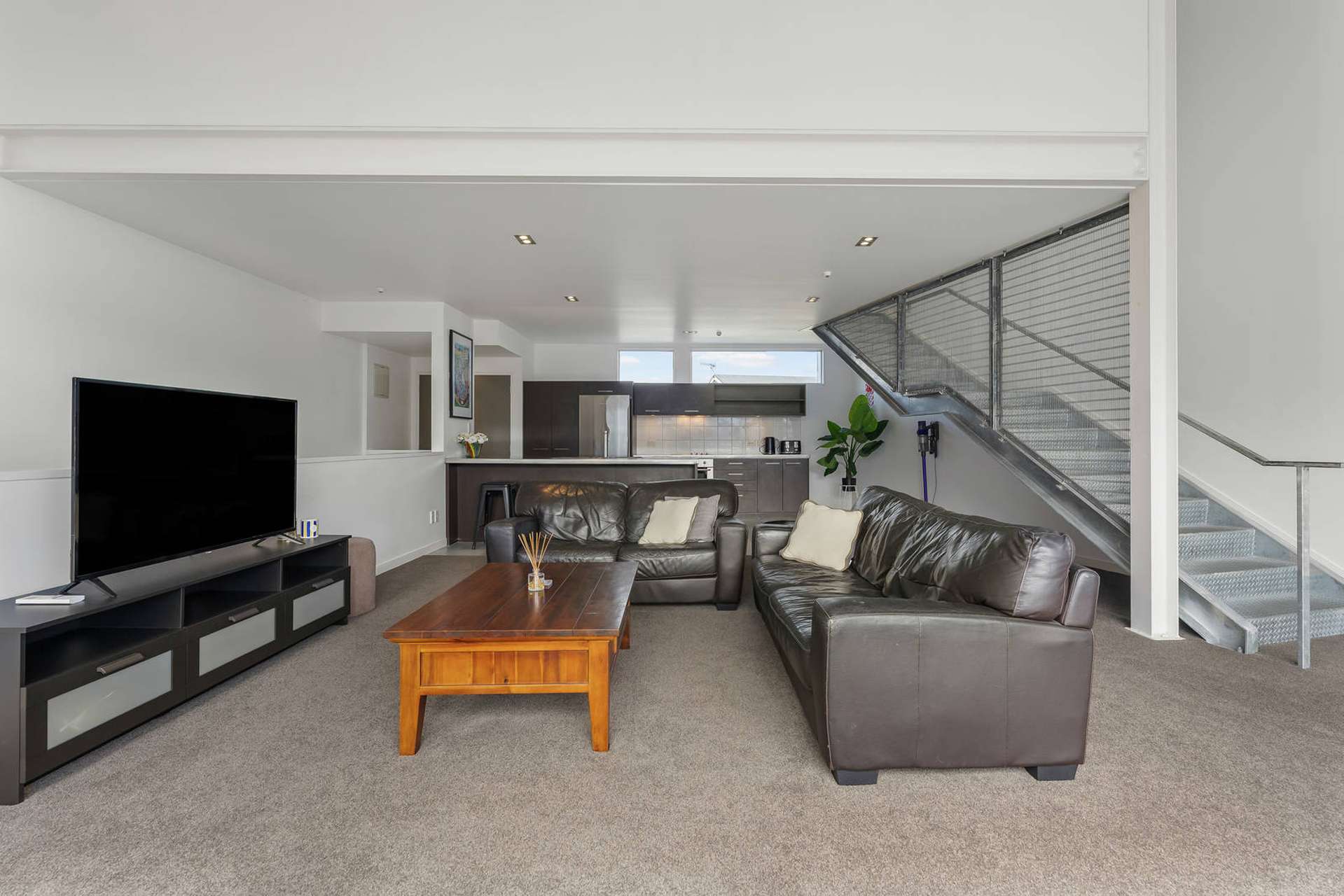 7/22A Kalmia Street Ellerslie_0