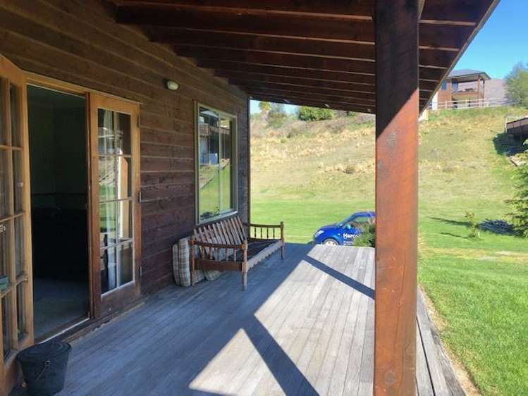 9 Drake Place Lake Hawea_11